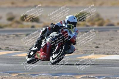 media/Nov-17-2024-CVMA (Sun) [[1fec520723]]/Race 11-Amateur Supersport Open/